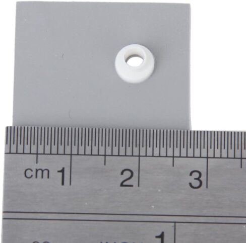 10x to-220 Silicon Thermal Thermal Insulation for LM78XX / in Kuwait