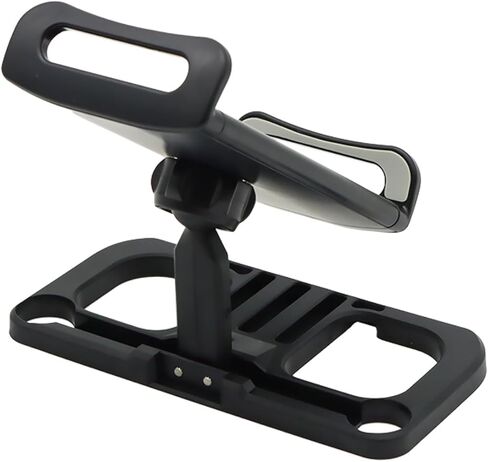Remote Controller Phone Tablet Mount Holder 360° Rotation Suitabel for FIMI X8SE 2020 Drone Supplies US in Kuwait
