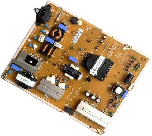 EAY64928801 EAX67805001(1.4) LGP65TJR-18U1 Power Board Fits 65UK6090PUA 65UK6300PUE 65UM6900PUA 65UM6950DUB 65UN6950ZUA in Kuwait