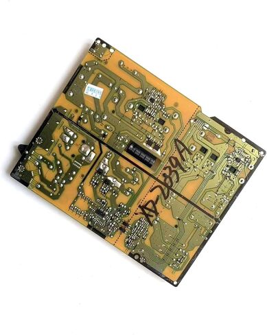 EAY64928801 EAX67805001(1.4) LGP65TJR-18U1 Power Board Fits 65UK6090PUA 65UK6300PUE 65UM6900PUA 65UM6950DUB 65UN6950ZUA in Kuwait