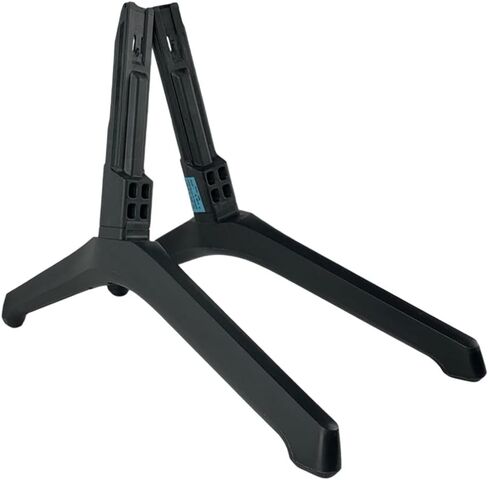 OEM Replacement TV Stand Legs fit Samsung Television Stands sub for Samsung 75" Class TU7000 4K UHD HDR Smart TVs (UN75TU7000FXZA, UN75TU700DFXZA, UN75TU7000B), Screws Not Require in Kuwait