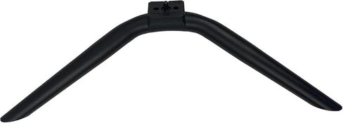 Replacement TV Base Stand for 50 inch ONN Roku TVs, Universal TV Legs with Screws, Compatible with Model 100012585 in Kuwait