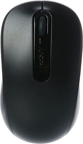 سطح المكتب اللاسلكي 900 منفذ USB ENG in Kuwait