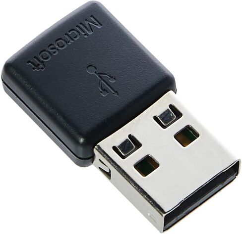 سطح المكتب اللاسلكي 900 منفذ USB ENG in Kuwait
