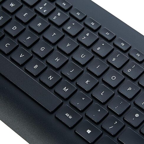 سطح المكتب اللاسلكي 900 منفذ USB ENG in Kuwait