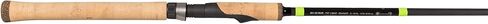 Gloomis E6X Walleye WUR WalleyeFishing in Kuwait