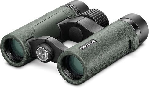 Vantage HD Binoculars (10x42) in Kuwait