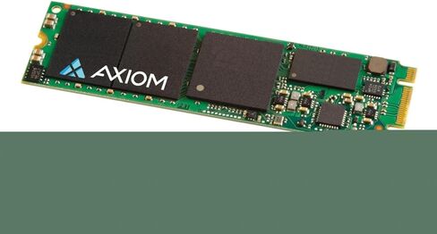 480GB SSD C565N Series SATA M.2 in Kuwait