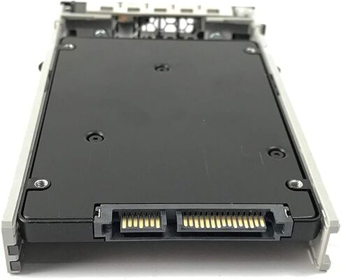 YCX65 Dell Samsung SM871 256GB 6Gbps SATA 7mm 2.5'' SSD (Renewed) in Kuwait