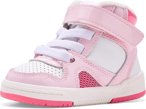 Stride Rite Unisex-Child Sr Madrid Sneaker in Saudi Arabia