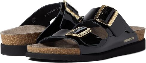 Mephisto womens Hester in Kuwait