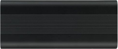 راوتر برامج جدار الحماية NAS AMD R7-8845HS، 4*LAN(2 * 2.5G+2 * 10G منافذ شبكة)، 2*SO-DIMM DDR5 5600MHz، 4*M.2 NVME (يدعم PCIE)، HDMI+DP+2*Type-C in Kuwait