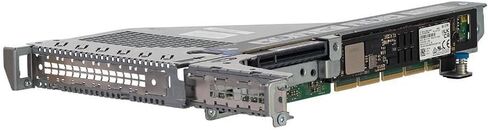 هيوليت باكارد إنتربرايز DL380 GEN11 2U 3X16 PRIM -Stock.، W128592925 (-Stock.) in Kuwait