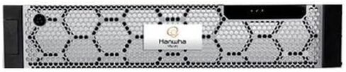 خادم تسجيل فيديو شبكة الموجة Hanwha WRR-P-S204W-96TB in Kuwait