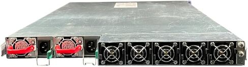 Infinera CX-100E-1200F-C2 Cloud Xpress 1.2T 100GbE نظام نقل العملاء Flex Type 2 منصة ربط مركز البيانات [800-1193-202] (متجدد) in Kuwait