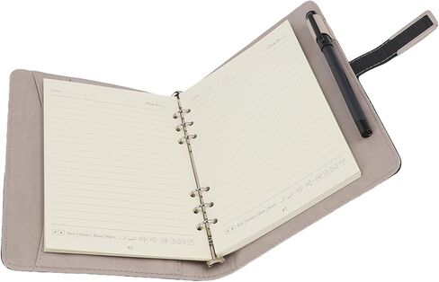 JTLB Digital Smart Pen Notebook Set Real Time Sync for Digitizing Convert to Text Storing Sharing Paper Notes Intelligent Electronic Writing in Kuwait
