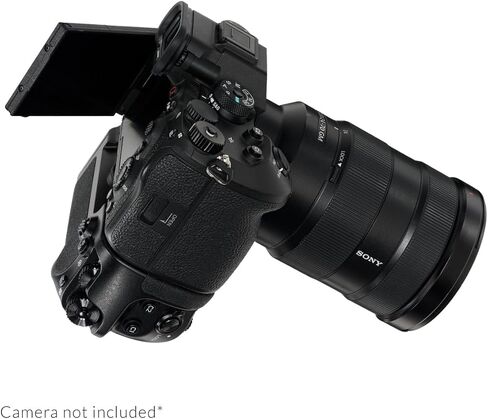 مقبض بطارية Green Extreme متوافق مع هاتف Sony A9 III / A1 II (استبدال VG-C5) in Kuwait