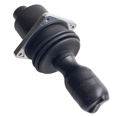 Hanfork Single Axis Joystick Controller 101005 101005GT Genie Lift Parts for Genie Z Boom Lifts Z-33/18 Z-40/23N Z-45/25 Z-51/30J Z-60/34 Z-62/40 Z-80/60 S-40 S-60 S-65 S-80 S-85 S-100 S-120 S-3200 Replacement in Kuwait