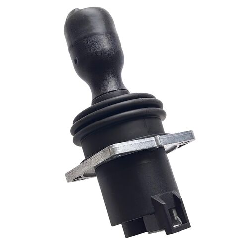 Hanfork Single Axis Joystick Controller 101005 101005GT Genie Lift Parts for Genie Z Boom Lifts Z-33/18 Z-40/23N Z-45/25 Z-51/30J Z-60/34 Z-62/40 Z-80/60 S-40 S-60 S-65 S-80 S-85 S-100 S-120 S-3200 Replacement in Kuwait