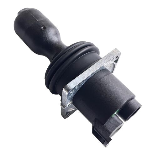Hanfork Single Axis Joystick Controller 101005 101005GT Genie Lift Parts for Genie Z Boom Lifts Z-33/18 Z-40/23N Z-45/25 Z-51/30J Z-60/34 Z-62/40 Z-80/60 S-40 S-60 S-65 S-80 S-85 S-100 S-120 S-3200 Replacement in Kuwait