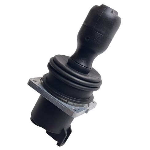 Hanfork Single Axis Joystick Controller 101005 101005GT Genie Lift Parts for Genie Z Boom Lifts Z-33/18 Z-40/23N Z-45/25 Z-51/30J Z-60/34 Z-62/40 Z-80/60 S-40 S-60 S-65 S-80 S-85 S-100 S-120 S-3200 Replacement in Kuwait