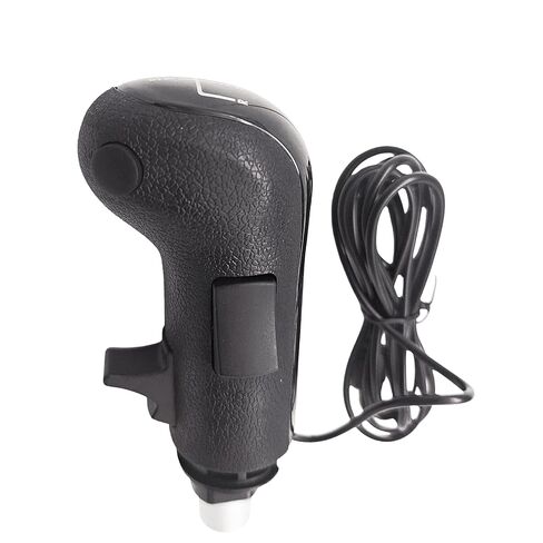 مقبض ناقل الحركة USB vexshadgor مناسب لألعاب ATS وETS2، محول محاكاة الشاحنات الأمريكية، ناقل سباق PC Sim متوافق مع Logitech G25 G27 G29 G920 H Thrustmaster TH8A Fanatec (لنوافذ الكمبيوتر الشخصي) in Kuwait