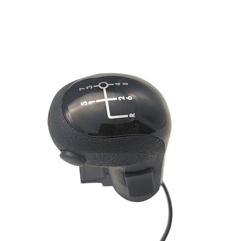 مقبض ناقل الحركة USB vexshadgor مناسب لألعاب ATS وETS2، محول محاكاة الشاحنات الأمريكية، ناقل سباق PC Sim متوافق مع Logitech G25 G27 G29 G920 H Thrustmaster TH8A Fanatec (لنوافذ الكمبيوتر الشخصي) in Kuwait