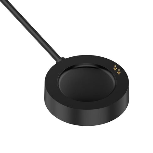 LOKEKE متوافق مع كابل شحن USB لساعة Xiaomi S4، كابل شحن USB بديل متوافق مع ساعة Xiaomi S4/S3/S2 in Kuwait