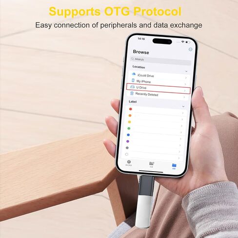 محول USB C إلى USB، محول OTG USB 3.2 أنثى بسرعة 10 جيجابت في الثانية إلى USB C ذكر، شحن سريع 60 وات، لأجهزة MacBook وiPad وiPhone وSamsung وDell XPS والمزيد من الأجهزة من النوع C، رمادي فضائي، عبوتان in Kuwait