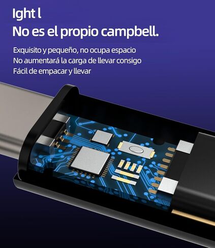 Lightning Female to USB C Male (3pack) for iPhone 16 15 Pro Max محول كابل الإضاءة لجهاز iPad Type C محول شاحن متوافق مع ملحقات موصل شحن سامسونج in Kuwait