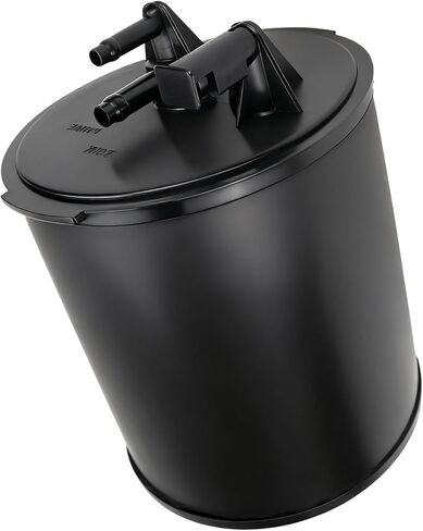 911-261 evap canister متوافق مع Buick/Cadillac/GMC/CHEVY 1971-1995 CANISTER VAPOR PLUST OE# 215-153 17056542 17113148 CANISTER in Kuwait