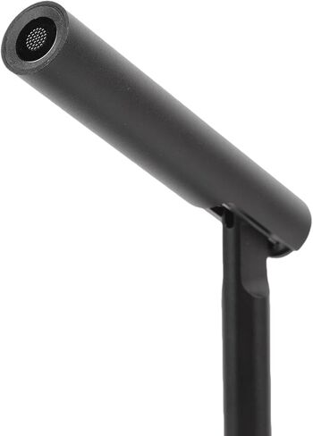 Conference Speakerphone,AI Noise Reduction Transcription USB A Speakerphone,Conference Microphone for Home Office,Plug and Play,Desktop PC Speaker,Online Meetings in Kuwait