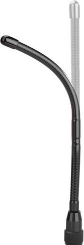 Bingfu 27MHz CB Radio Antenna Soft Whip 10.8Inch PL259 UHF Male Compatible with Cobra Midland Uniden President for Vehicle Car Truck in Kuwait