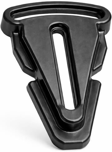 Multi-Holster Adapter in Kuwait