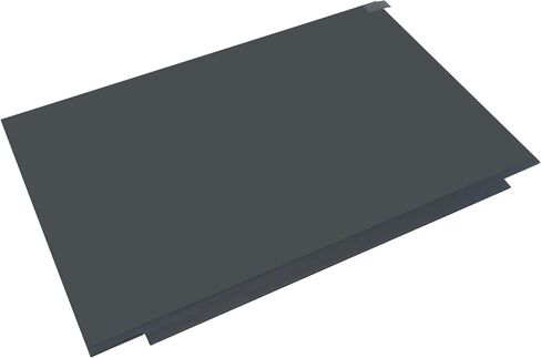 استبدال لوحات LCD جديدة لجزء عرض Lenovo رقم 5D11K06180 / NV160WUM-N48 V8.0، 16 بوصة، WUXGA، لا تعمل باللمس، مضادة للوهج، IPS، 300nit، 45% NTSC، شاشة LCD in Kuwait