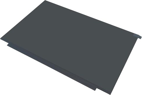 استبدال لوحات LCD جديدة لجزء عرض Lenovo رقم 5D11K06180 / NV160WUM-N48 V8.0، 16 بوصة، WUXGA، لا تعمل باللمس، مضادة للوهج، IPS، 300nit، 45% NTSC، شاشة LCD in Kuwait