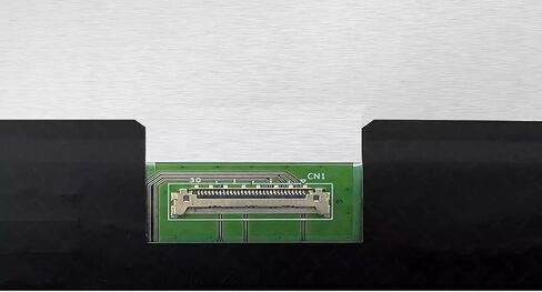 Replacement LCD for BOE NV140WUM-N4F LCD LED Screen 14" FHD+ 1920x1200 Non-Touch eDP 30 pins Display New in Kuwait