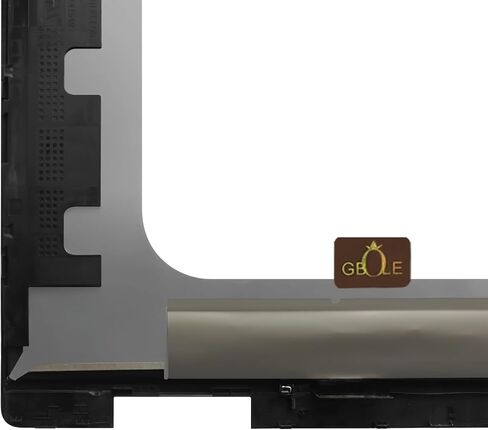 Screen Replacement for HP Pavilion x360 14-ek 14-ek0023dx 14-ek0015TU 14-ek1006nk 14-ek0097nr 14-ek0013dx 14-ek0033dx N09468-001 LCD LED Touch Screen Display Panel FHD 1920x1080 in Kuwait