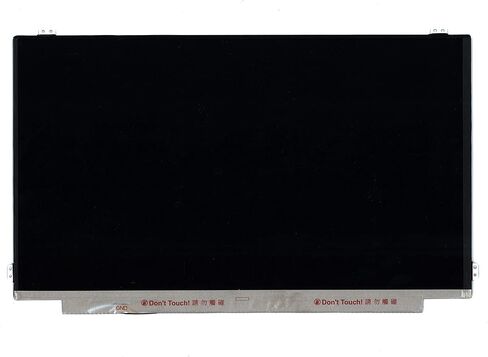 15.6" 4K UHD (3840x2160) LCD Screen Display for Lenovo ThinkPad FRU: 00NY498 00NY651 00NY653 00NY659 LQ156D1JW05 in Kuwait