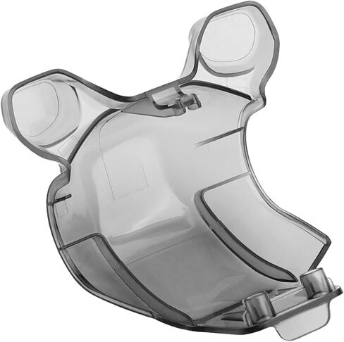 Lens Cover for Mini 3, Scratch-Resistant and Dustproof Drone Gimbal Protector, Camera Lens Protective Cover, Drone Accessories and Replacement Parts for DJI Mini 3 in Kuwait