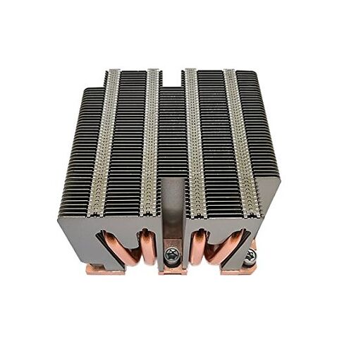 Dynatron B12 2U Passive CPU Cooler in Kuwait