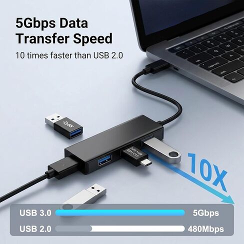 محول USB إلى USB 4 أنواع من مجموعة محولات USB3.0 USB3.0 أنثى إلى أنثى وذكر ذكر وإناث ذكور 10 جيجابت في الثانية USB-3.1 نوع A-Type A لأجهزة الكمبيوتر المحمول USB-3.0 Hub كاميرا مراقبة in Kuwait