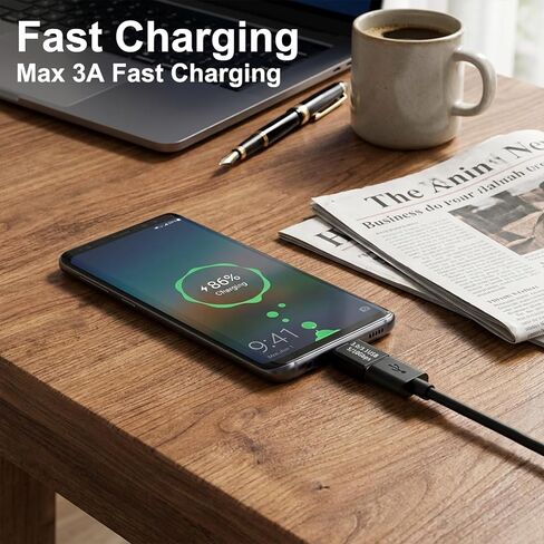 محول USB إلى USB 4 أنواع من مجموعة محولات USB3.0 USB3.0 أنثى إلى أنثى وذكر ذكر وإناث ذكور 10 جيجابت في الثانية USB-3.1 نوع A-Type A لأجهزة الكمبيوتر المحمول USB-3.0 Hub كاميرا مراقبة in Kuwait