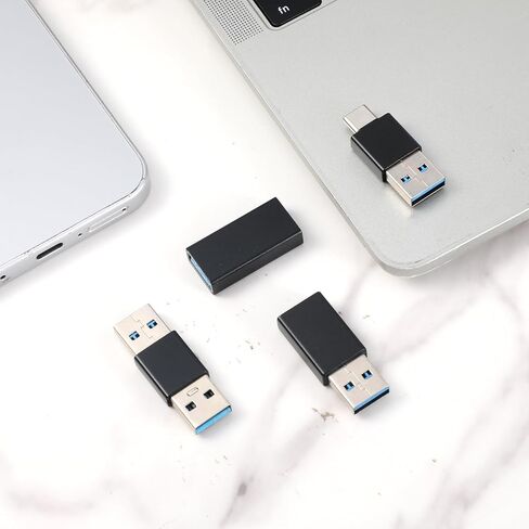 محول USB إلى USB 4 أنواع من مجموعة محولات USB3.0 USB3.0 أنثى إلى أنثى وذكر ذكر وإناث ذكور 10 جيجابت في الثانية USB-3.1 نوع A-Type A لأجهزة الكمبيوتر المحمول USB-3.0 Hub كاميرا مراقبة in Kuwait
