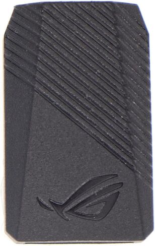 بديل USB Dongle (USB-C أنثى إلى USB-A أنثى) متوافق مع ASUS ROG Azoth - اتصال لاسلكي عالي السرعة للألعاب والأداء الدقيق in Kuwait