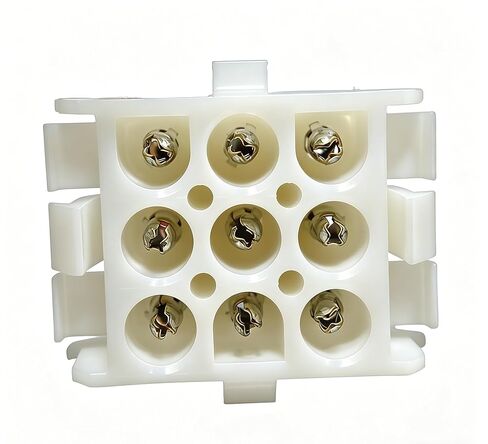 SQFOR 159108 Skyjack عصا التحكم، SJ-159108 123994 متوافق مع Skyjack مقصية SJIII3215 SJIII3219 SJII3220 SJIII3226 SJIII4620 SJIII4626 SJIII4632 SJ3220 SJ3226 SJ46XX in Kuwait