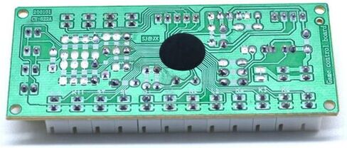 DIY Zero Delay Arcade USB Encoder Board Cable Set to Joystick for Mame Jamma PC in Kuwait