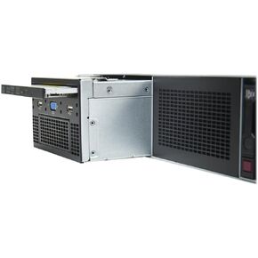 مجموعة خليج الوسائط العالمية HPE ProLiant DL380 Gen11 SFF in Kuwait