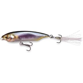 Megabass KARASHI HT Sezuki Ayu in Kuwait