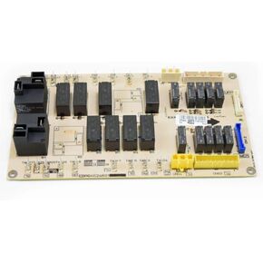 مجموعة PCB الأصلية LG-EBR64624603، الطاقة in Kuwait
